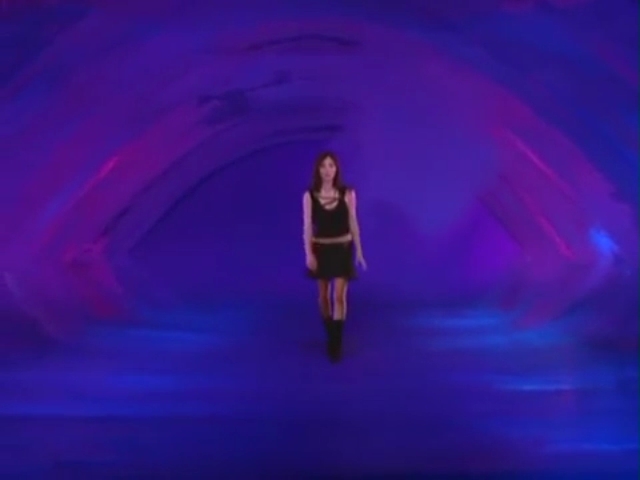 Charmed-Online-dot-nl_ScareTactics1x01-0048.jpg