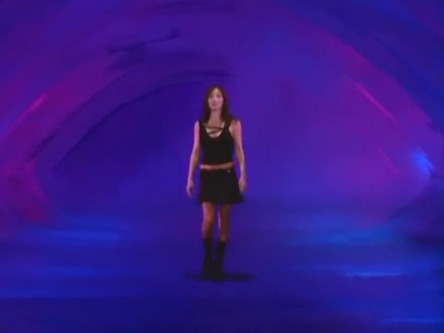 Charmed-Online-dot-nl_ScareTactics1x01-0050.jpg