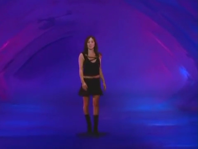 Charmed-Online-dot-nl_ScareTactics1x01-0051.jpg