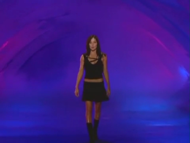 Charmed-Online-dot-nl_ScareTactics1x01-0052.jpg
