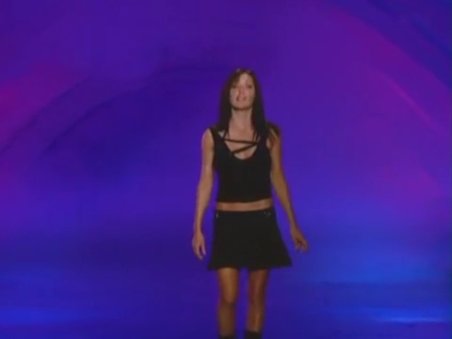 Charmed-Online-dot-nl_ScareTactics1x01-0054.jpg