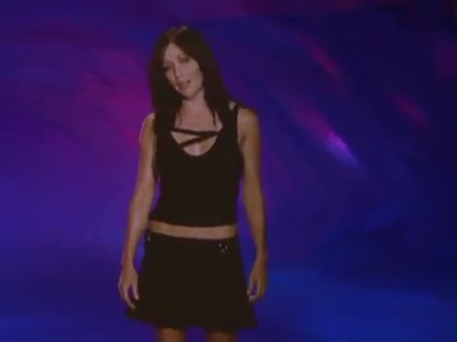 Charmed-Online-dot-nl_ScareTactics1x01-0070.jpg