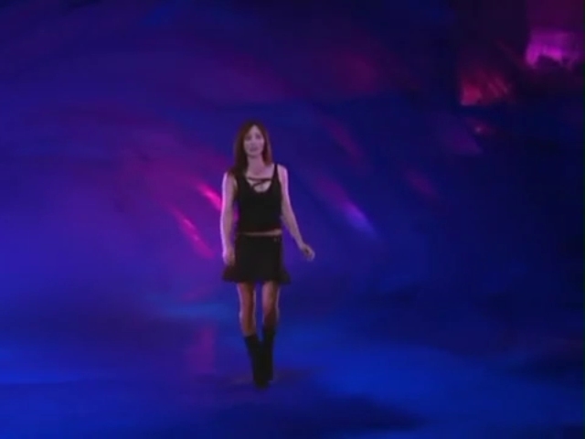Charmed-Online-dot-nl_ScareTactics1x01-0158.jpg