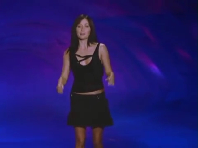 Charmed-Online-dot-nl_ScareTactics1x01-0167.jpg