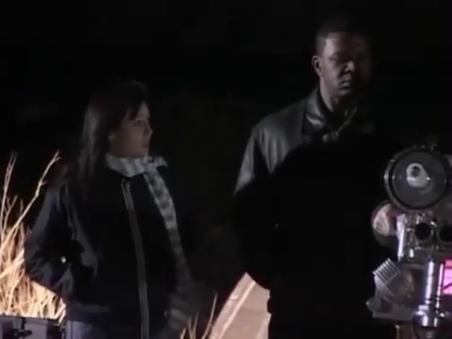 Charmed-Online-dot-nl_ScareTactics1x01-0299.jpg