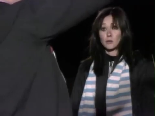 Charmed-Online-dot-nl_ScareTactics1x01-0434.jpg