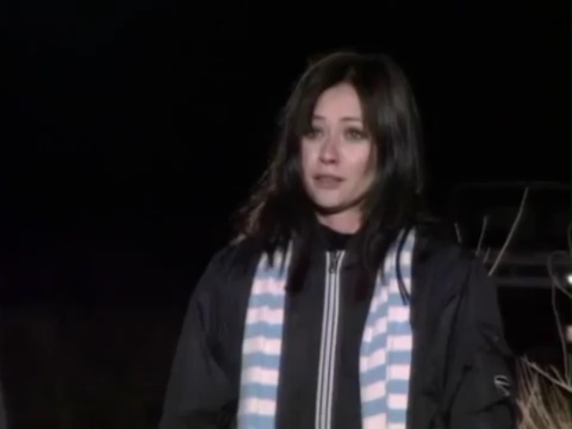 Charmed-Online-dot-nl_ScareTactics1x01-0452.jpg