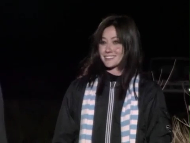 Charmed-Online-dot-nl_ScareTactics1x01-0455.jpg