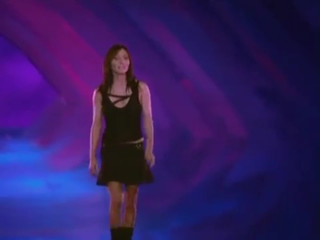 Charmed-Online-dot-nl_ScareTactics1x01-0486.jpg