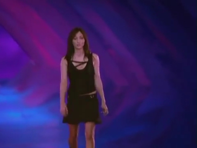 Charmed-Online-dot-nl_ScareTactics1x01-0487.jpg
