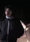 Charmed-Online-dot-nl_ScareTactics1x01-0032.jpg