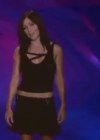 Charmed-Online-dot-nl_ScareTactics1x01-0070.jpg