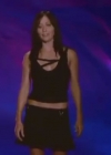 Charmed-Online-dot-nl_ScareTactics1x01-0071.jpg