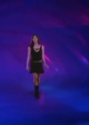 Charmed-Online-dot-nl_ScareTactics1x01-0156.jpg