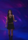 Charmed-Online-dot-nl_ScareTactics1x01-0160.jpg