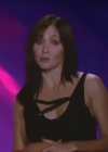 Charmed-Online-dot-nl_ScareTactics1x01-0176.jpg