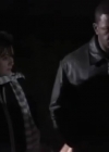 Charmed-Online-dot-nl_ScareTactics1x01-0292.jpg