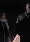Charmed-Online-dot-nl_ScareTactics1x01-0299.jpg
