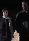 Charmed-Online-dot-nl_ScareTactics1x01-0310.jpg