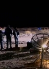 Charmed-Online-dot-nl_ScareTactics1x01-0374.jpg
