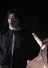 Charmed-Online-dot-nl_ScareTactics1x01-0394.jpg