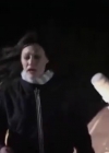 Charmed-Online-dot-nl_ScareTactics1x01-0400.jpg