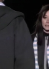 Charmed-Online-dot-nl_ScareTactics1x01-0439.jpg