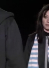 Charmed-Online-dot-nl_ScareTactics1x01-0440.jpg