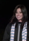 Charmed-Online-dot-nl_ScareTactics1x01-0456.jpg