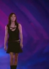 Charmed-Online-dot-nl_ScareTactics1x01-0486.jpg