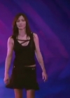 Charmed-Online-dot-nl_ScareTactics1x01-0488.jpg
