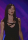 Charmed-Online-dot-nl_ScareTactics1x01-0493.jpg