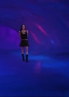 Charmed-Online-dot-nl_ScareTactics1x01-0525.jpg