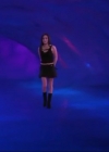 Charmed-Online-dot-nl_ScareTactics1x01-0527.jpg