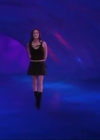 Charmed-Online-dot-nl_ScareTactics1x01-0528.jpg