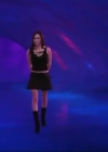 Charmed-Online-dot-nl_ScareTactics1x01-0529.jpg