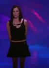 Charmed-Online-dot-nl_ScareTactics1x01-0536.jpg