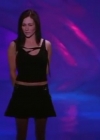 Charmed-Online-dot-nl_ScareTactics1x01-0537.jpg
