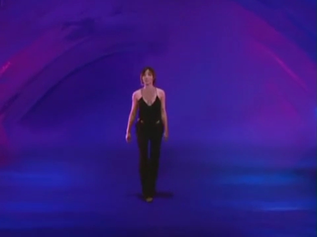 Charmed-Online-dot-nl_ScareTactics1x02-0050.jpg