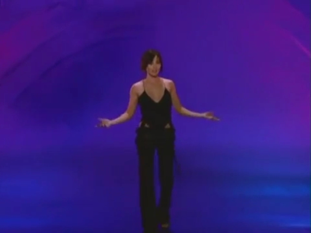 Charmed-Online-dot-nl_ScareTactics1x02-0052.jpg
