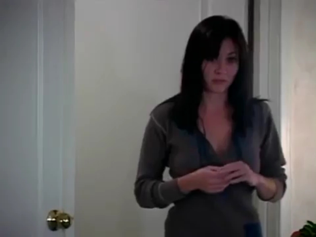 Charmed-Online-dot-nl_ScareTactics1x02-0176.jpg