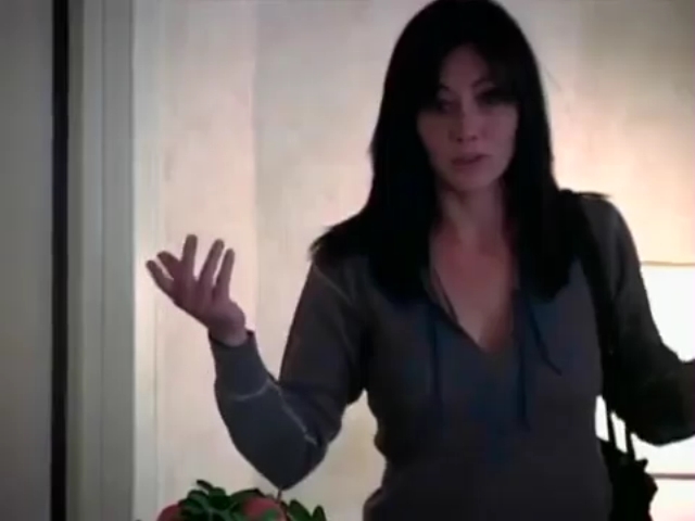 Charmed-Online-dot-nl_ScareTactics1x02-0360.jpg