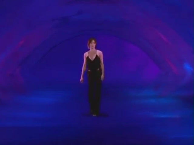 Charmed-Online-dot-nl_ScareTactics1x02-0396.jpg