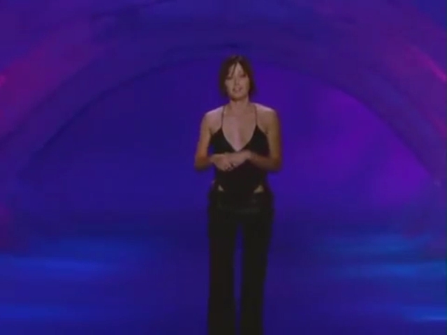 Charmed-Online-dot-nl_ScareTactics1x02-0403.jpg