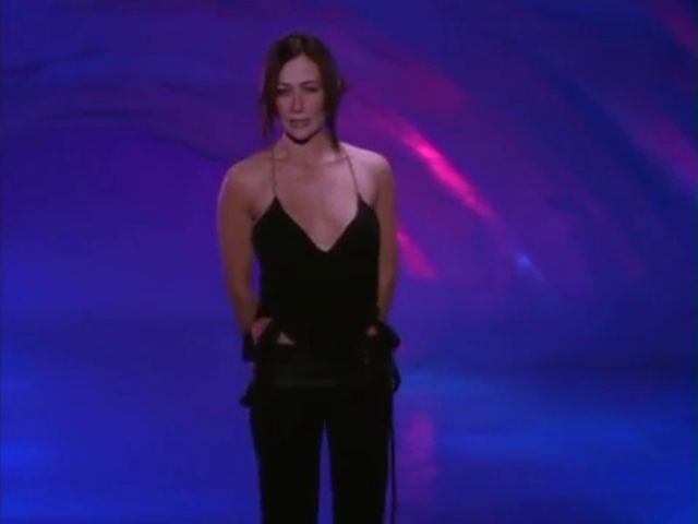 Charmed-Online-dot-nl_ScareTactics1x02-0441.jpg