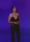 Charmed-Online-dot-nl_ScareTactics1x02-0054.jpg