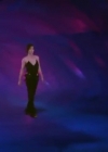 Bestandsnaam=Charmed-Online-dot-nl_ScareTactics1x02-0086.jpg
Bestandsgrootte=85KiB
Afmetingen = 640x480
Datum toegevoegd = mrt 27, 2021 Charmed-Online-dot-nl_ScareTactics1x02-0086.jpg
