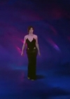 Bestandsnaam=Charmed-Online-dot-nl_ScareTactics1x02-0087.jpg
Bestandsgrootte=75KiB
Afmetingen = 640x480
Datum toegevoegd = mrt 27, 2021 Charmed-Online-dot-nl_ScareTactics1x02-0087.jpg