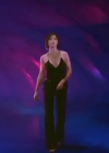 Bestandsnaam=Charmed-Online-dot-nl_ScareTactics1x02-0089.jpg
Bestandsgrootte=83KiB
Afmetingen = 640x480
Datum toegevoegd = mrt 27, 2021 Charmed-Online-dot-nl_ScareTactics1x02-0089.jpg