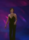 Bestandsnaam=Charmed-Online-dot-nl_ScareTactics1x02-0090.jpg
Bestandsgrootte=77KiB
Afmetingen = 640x480
Datum toegevoegd = mrt 27, 2021 Charmed-Online-dot-nl_ScareTactics1x02-0090.jpg